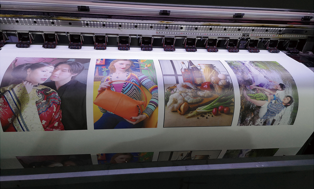 1606702414887279.jpg cp1.jpg