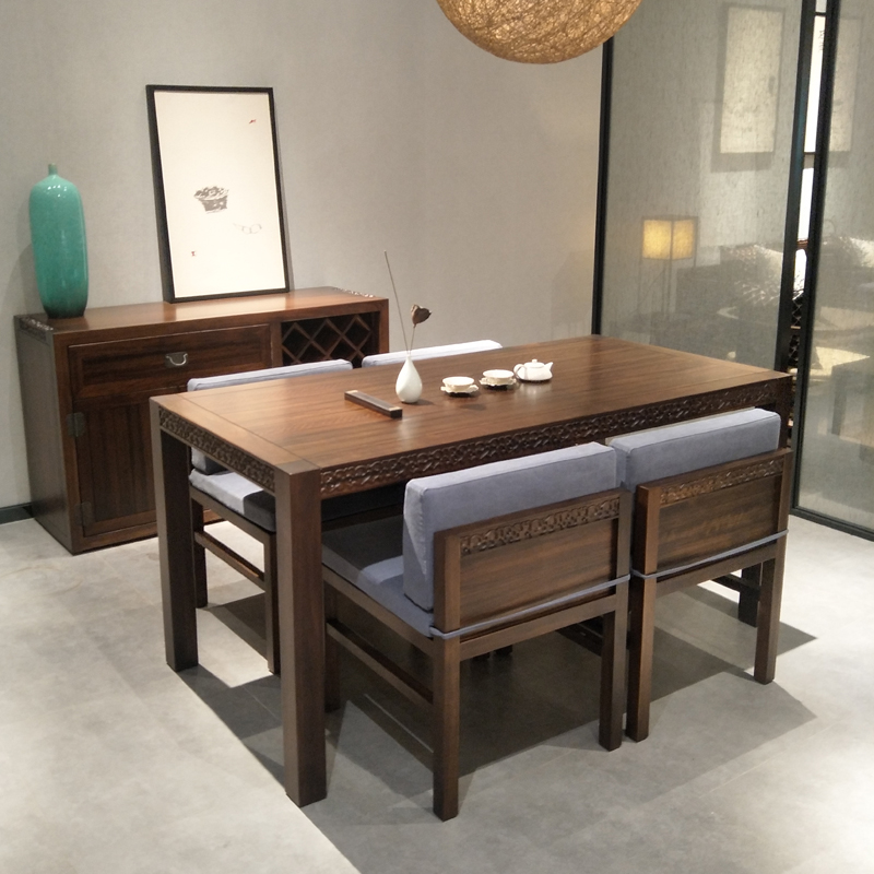 1607390615242941.jpg 1.jpg