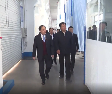 1742266791513067.png image.png