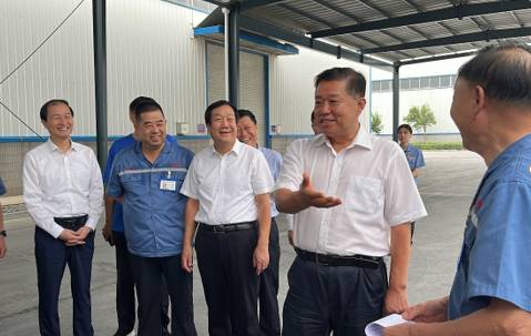 1742279510859947.png image.png