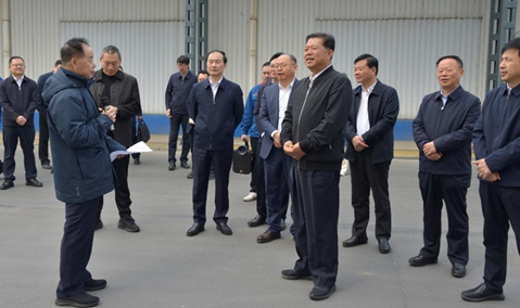 1742281723296144.png image.png