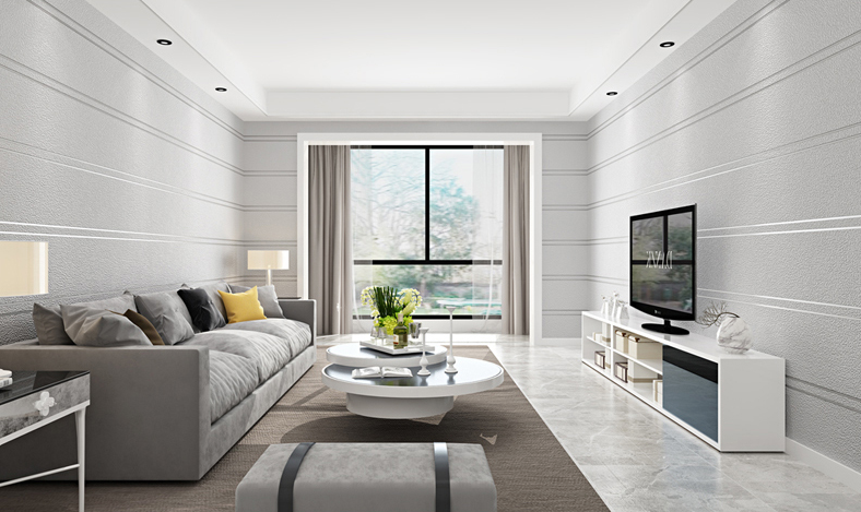 WT0001系列PVC無(wú)紡底紙